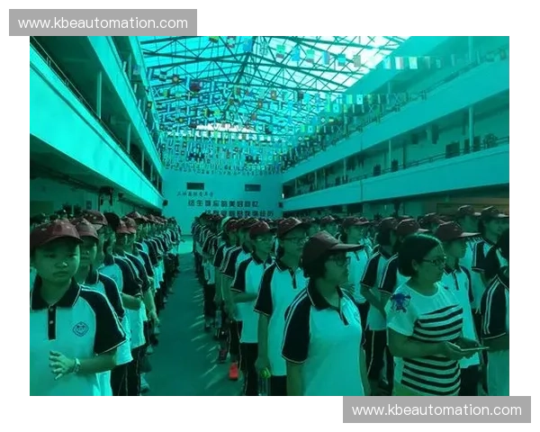 五人足球世界杯盛况空前 各国精英争锋夺冠之路激烈上演