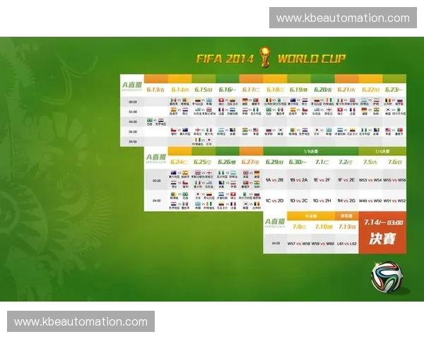 围绕98世界杯主题曲回望足球激情与时代记忆的音乐传奇故事与影响