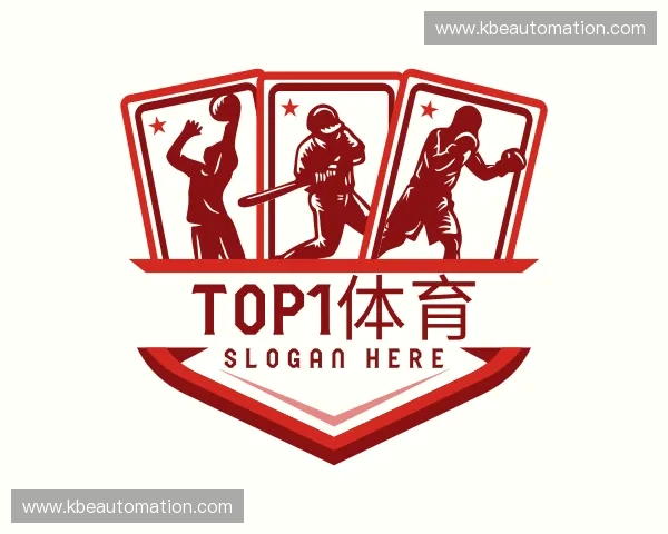 发现TOP1体育