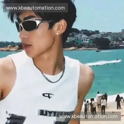 詹若
